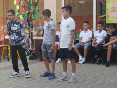 viber_slika_2024-09-03_16-06-20-504.jpg